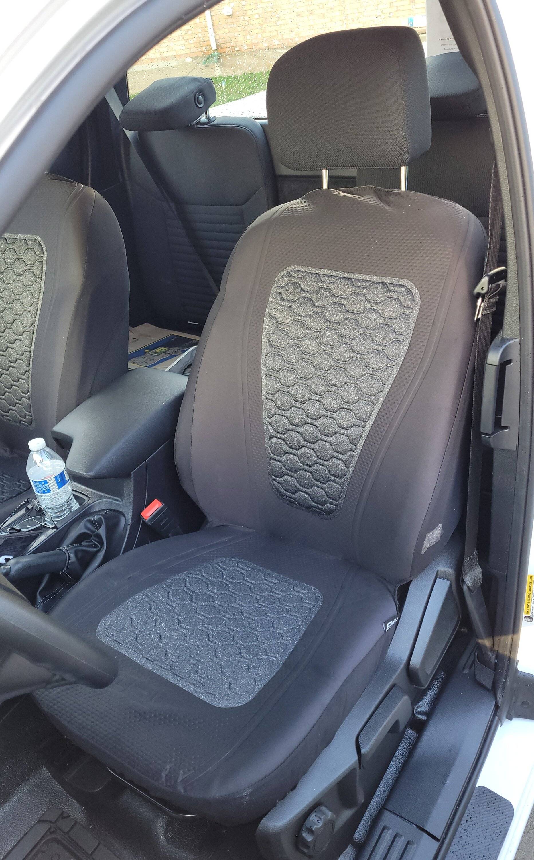 Type S Gel Seat Cover.jpg