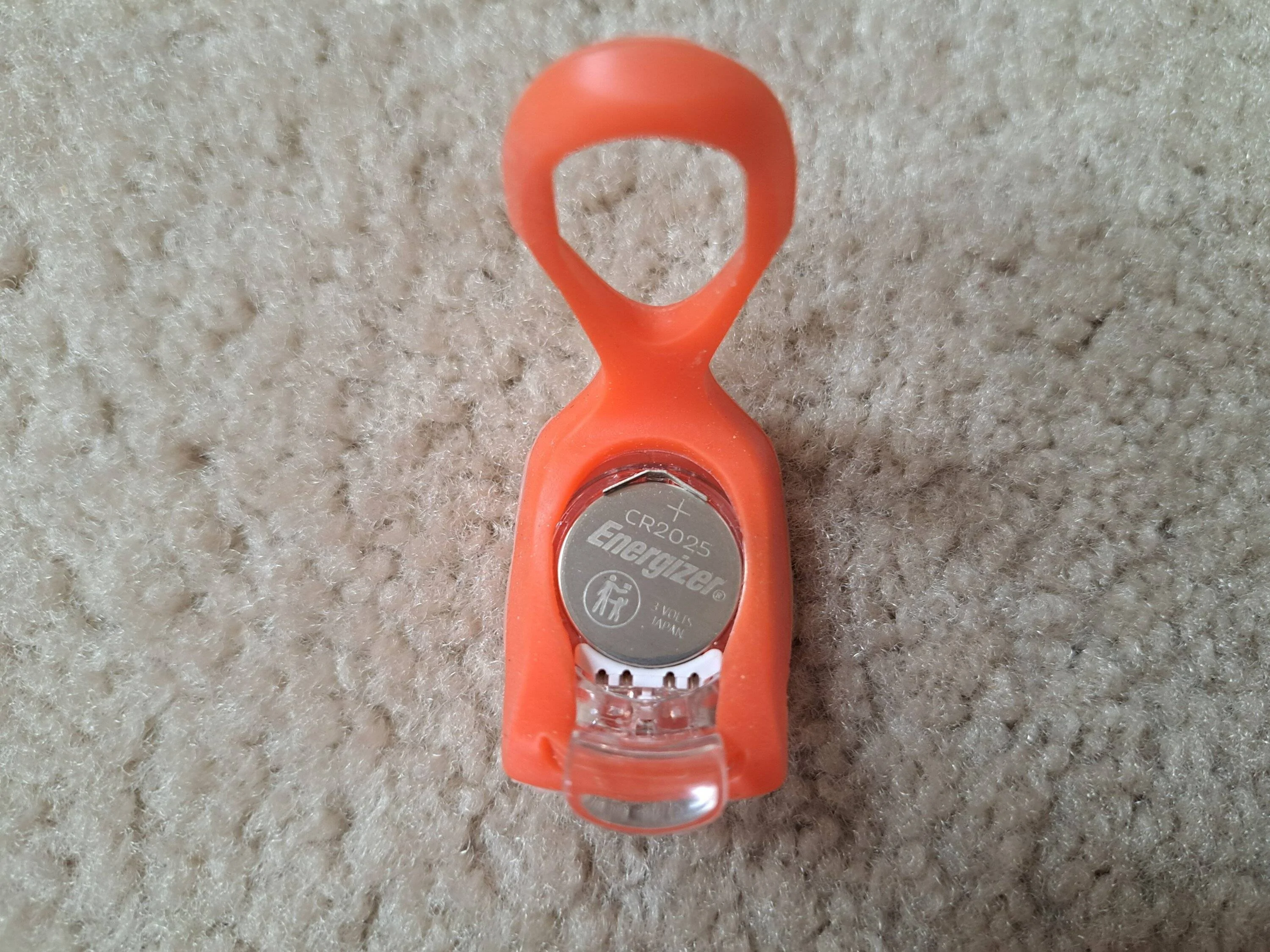 safety-light-edit-jpg.jpg