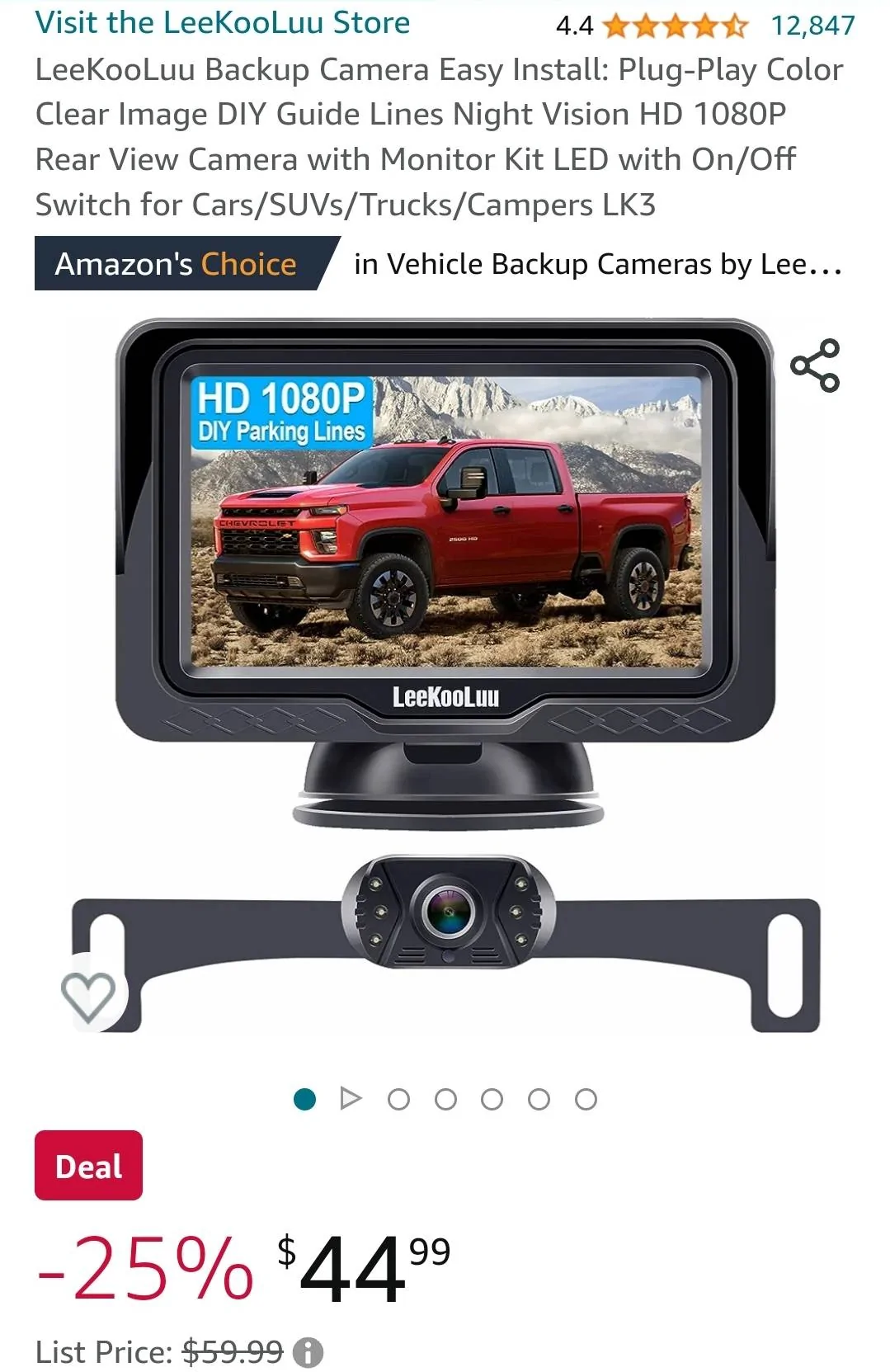 Screenshot_20230904_205822_Amazon Shopping.webp
