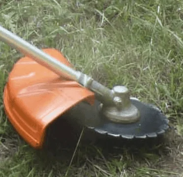 1693894750790.png