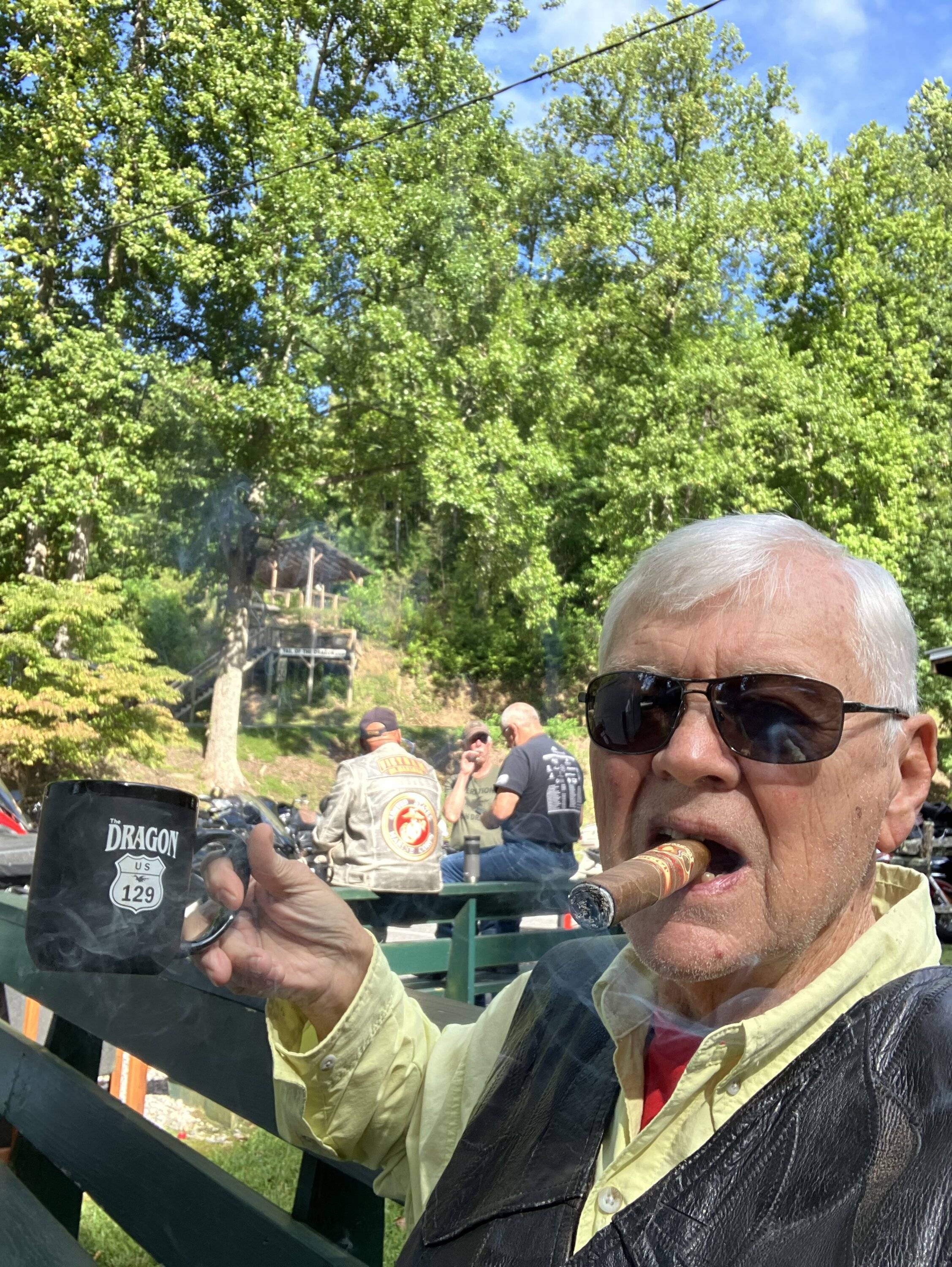 IMG_7268.jpeg
