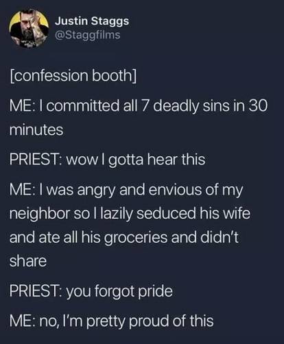 7 Sins.jpeg