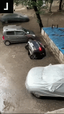 main-qimg-6663c202484d786ab49a630b9e438d6b.gif
