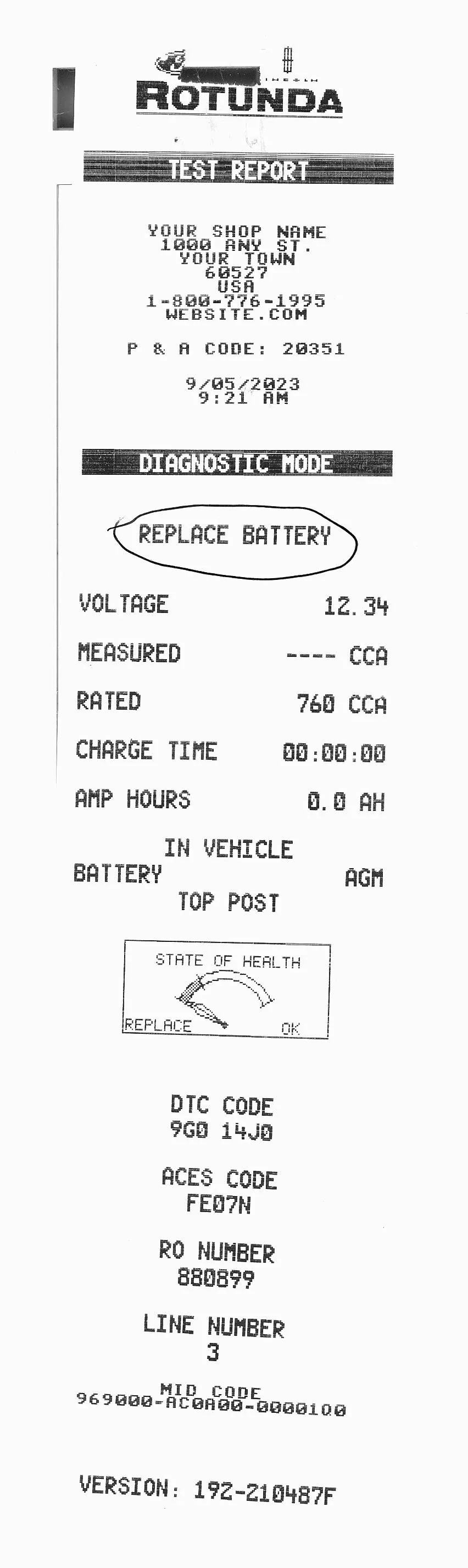 Battery replacement jpeg.jpg