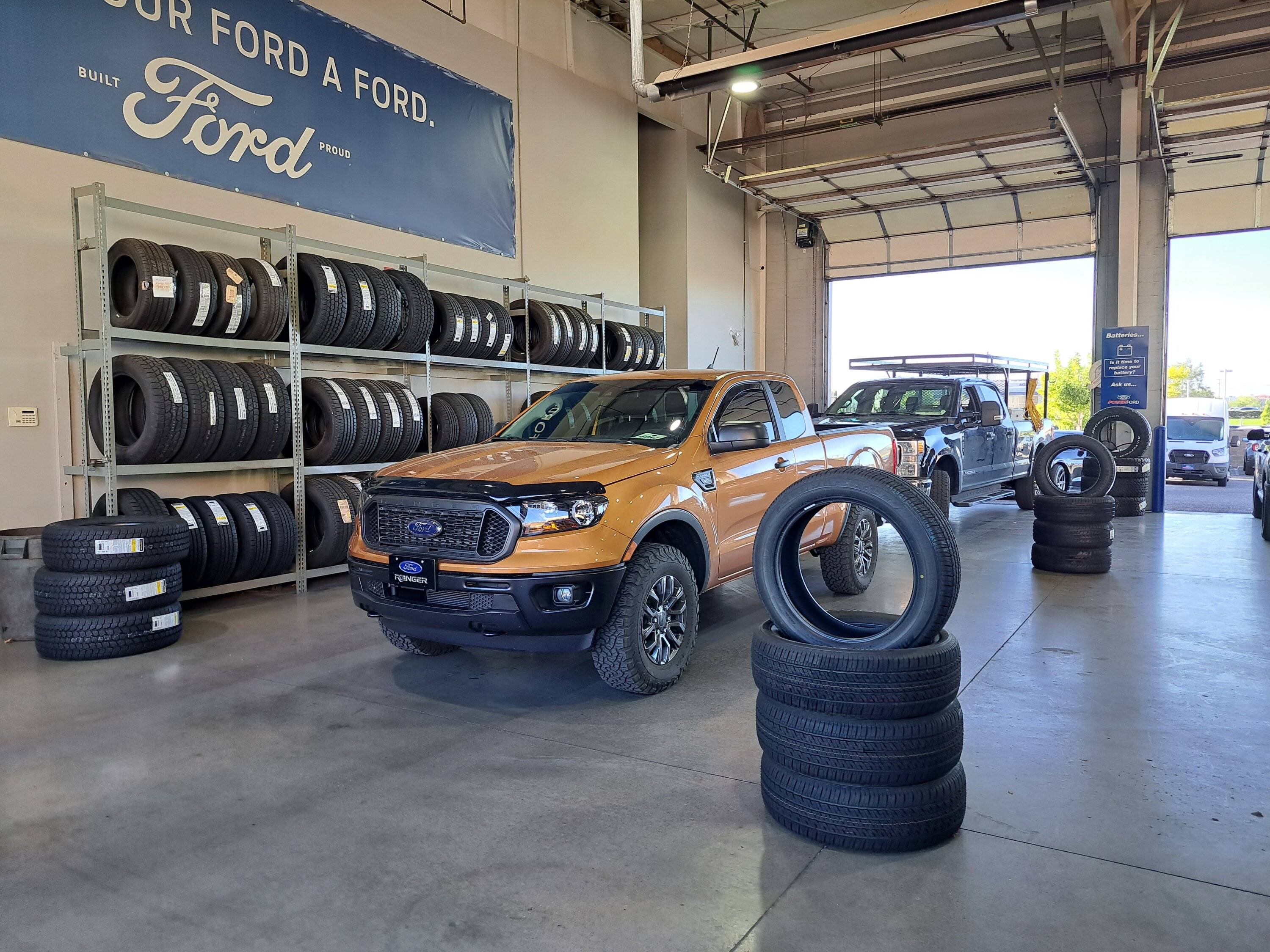 Dealer view 5.jpg