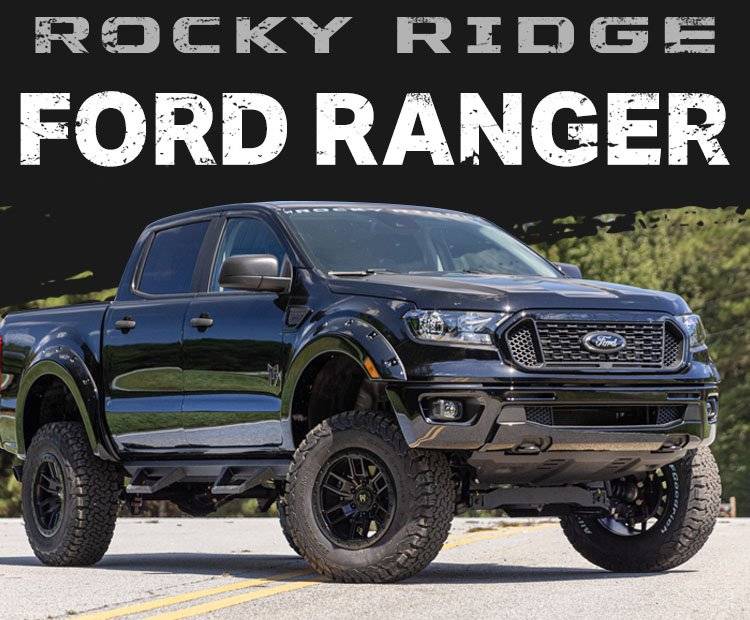RR22+Header_Ranger_Mobile.jpg