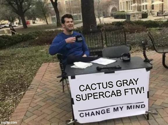 1693948800227.jpeg