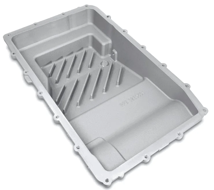 2 - Old PPE Pan.webp