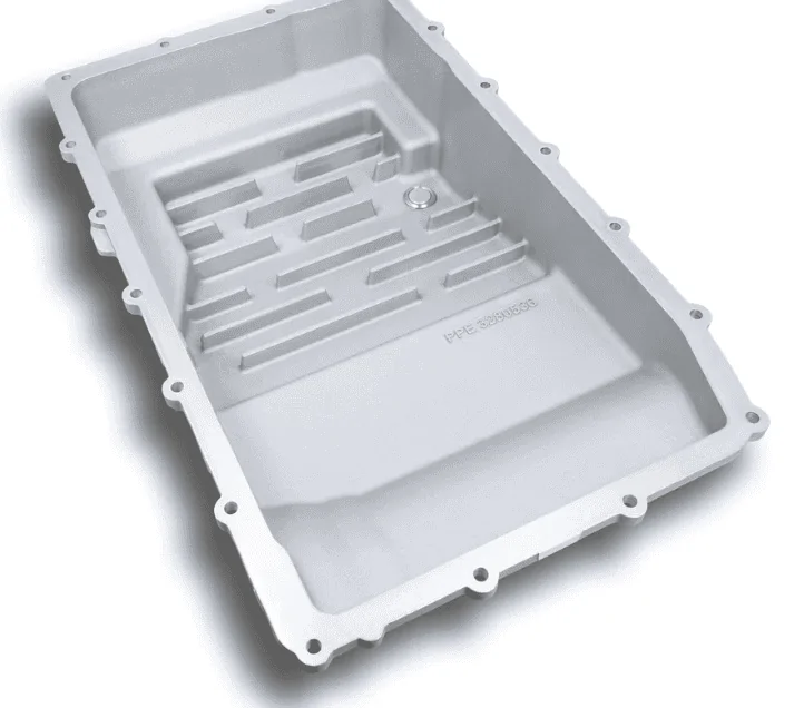 1 - New PPE Pan.webp