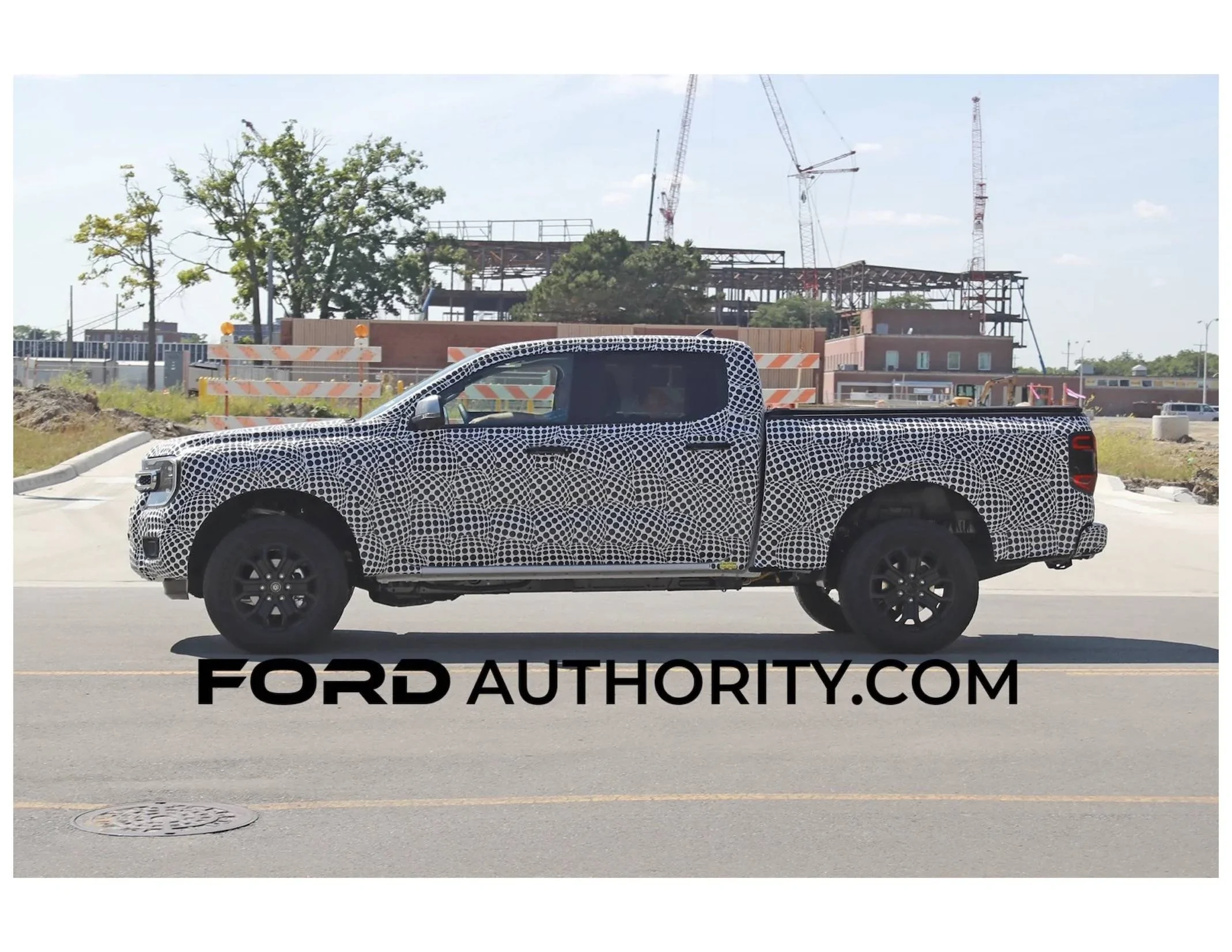 2024-Ford-Ranger-Super-Crew-Long-Bed-Prototype-Spy-Shots-June-2022-Exterior-007.jpg.webp.webp