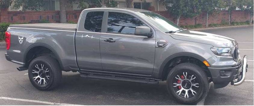 Truck2.jpg