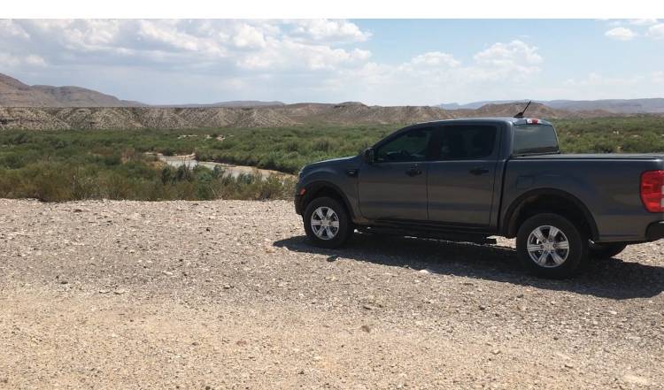 Big Bend Ranger.jpg