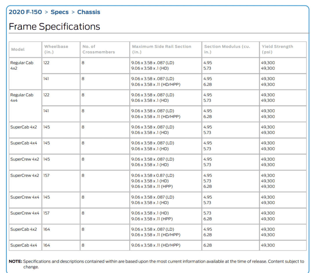 Screenshot_20230907-113509~2.png