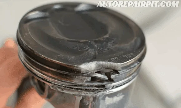 Piston-Damage.webp