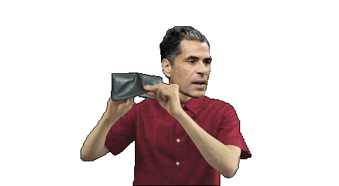 EmptyWallet.gif