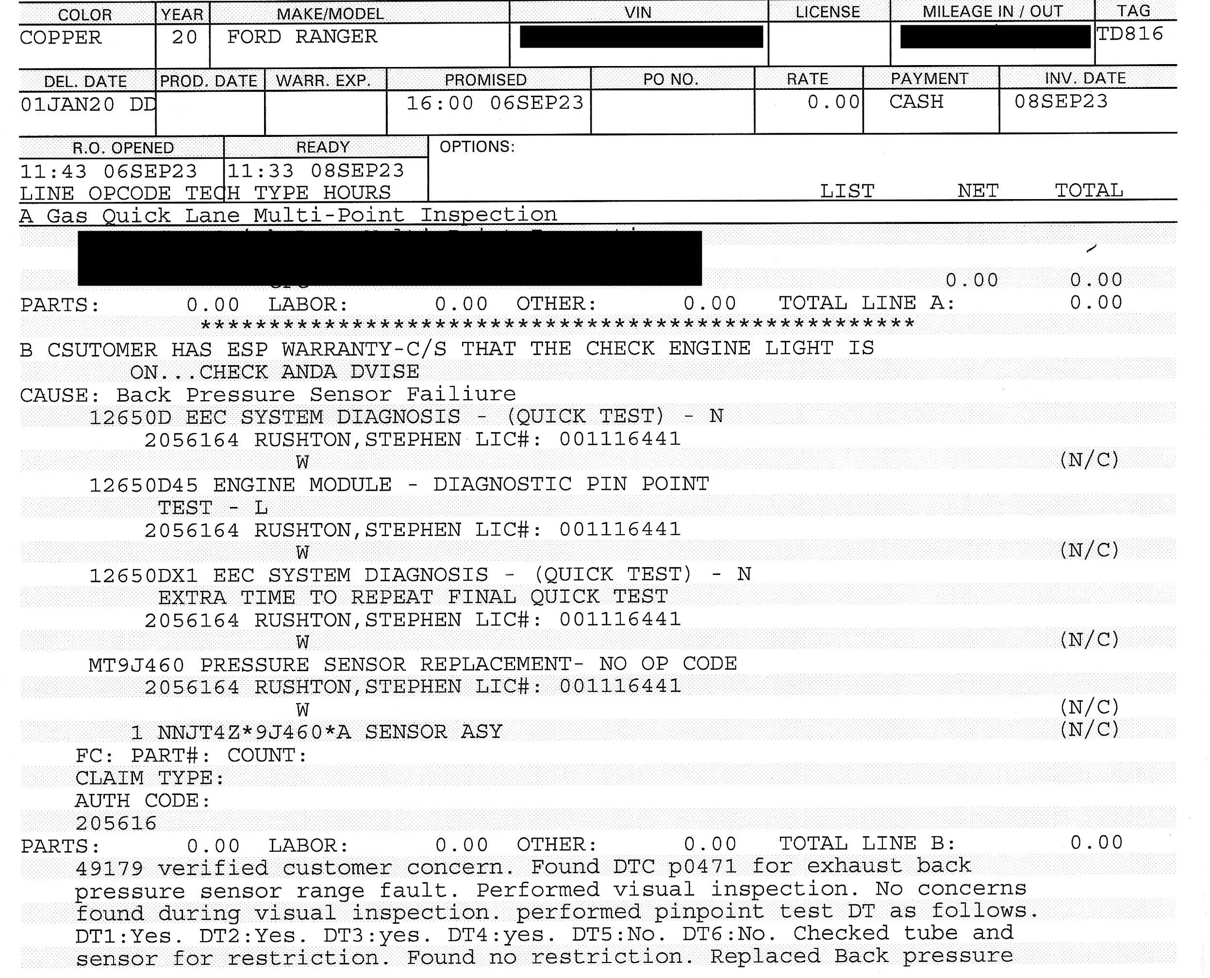 Ranger receipt EBPS 090823  copy 2.webp