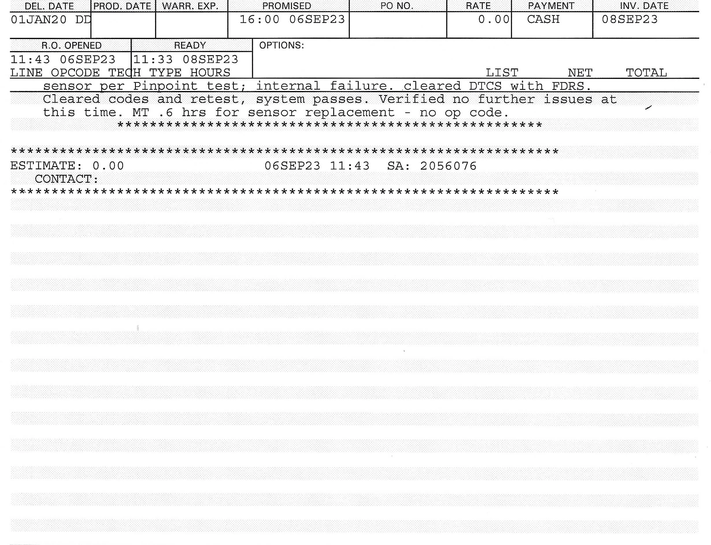 Ranger receipt EBPS 090823 p2  copy.webp
