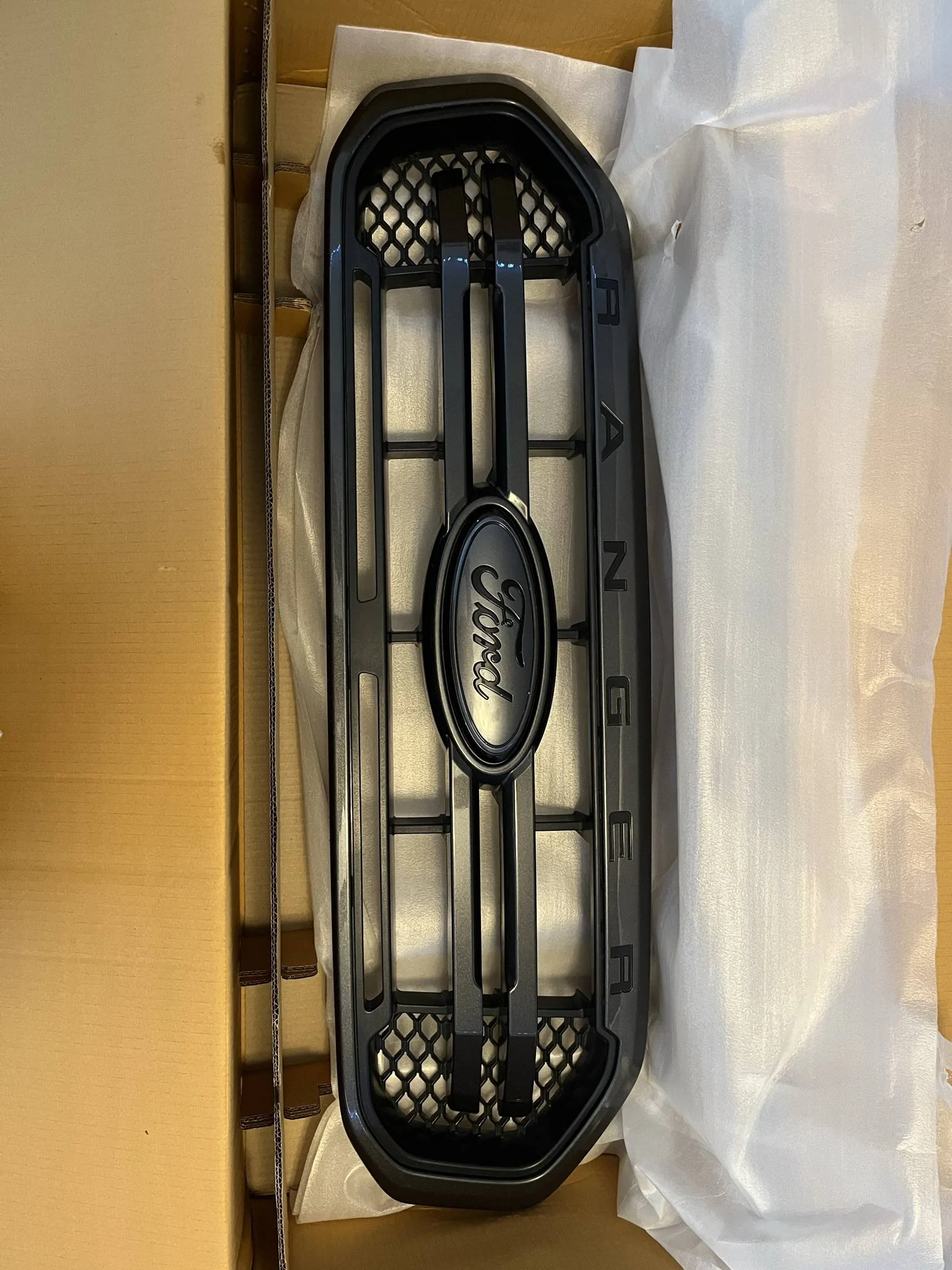Ranger Grill for sale.webp