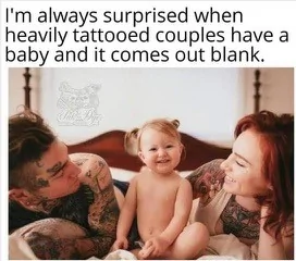 Blank Baby.webp