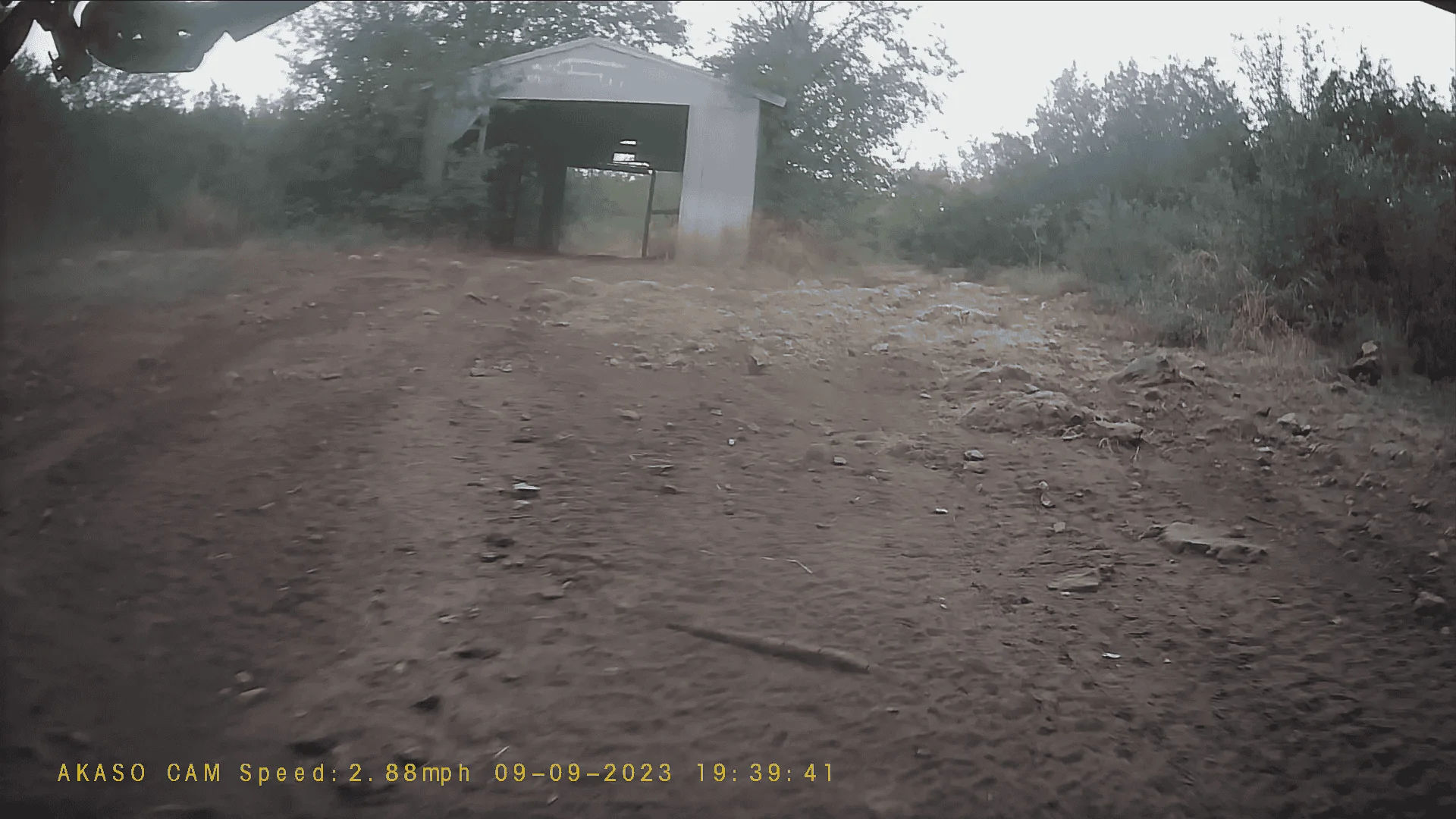 vlcsnap-2023-09-10-23h27m23s025.webp