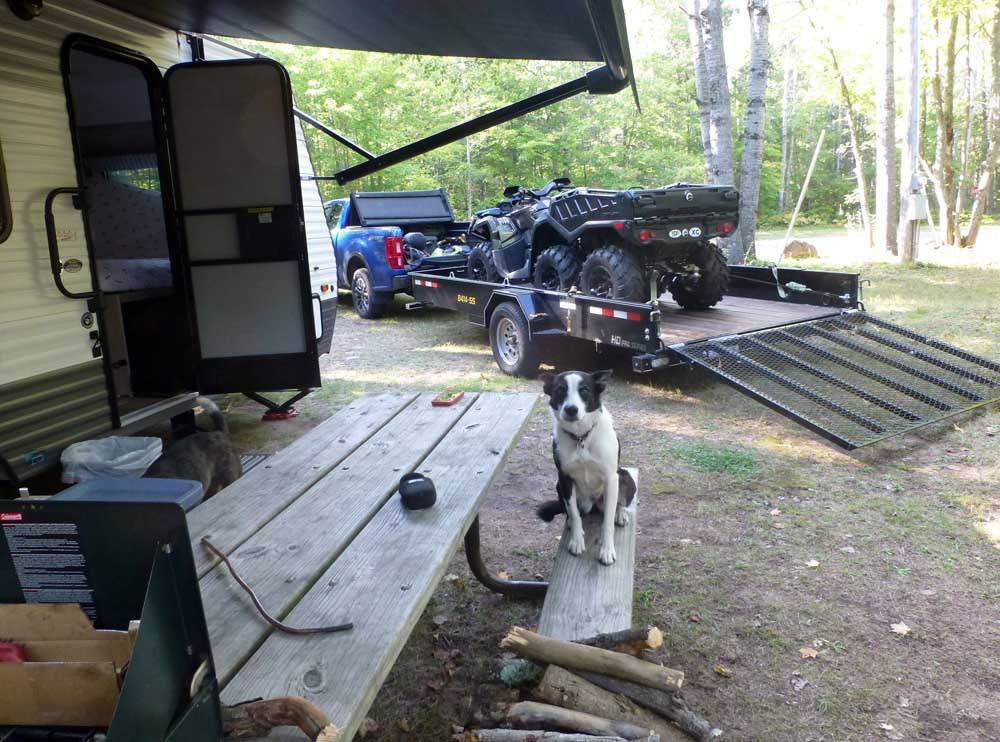 6x6camp239.jpg