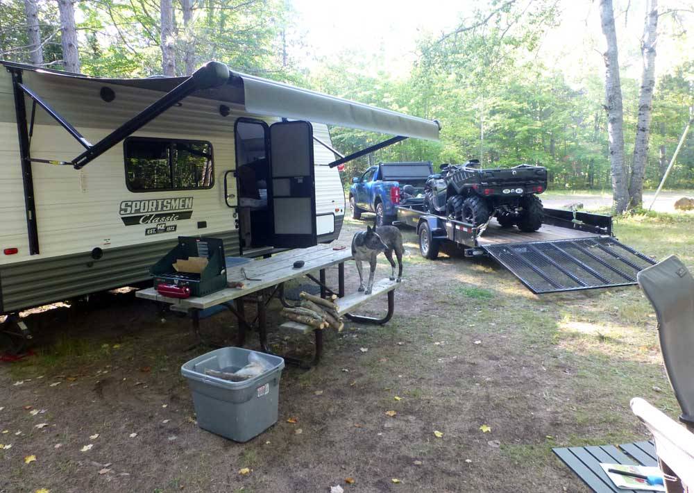 camp6x60238.jpg