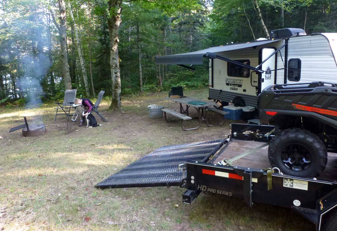 camp0250.jpg