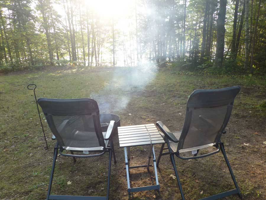 camp60276.jpg