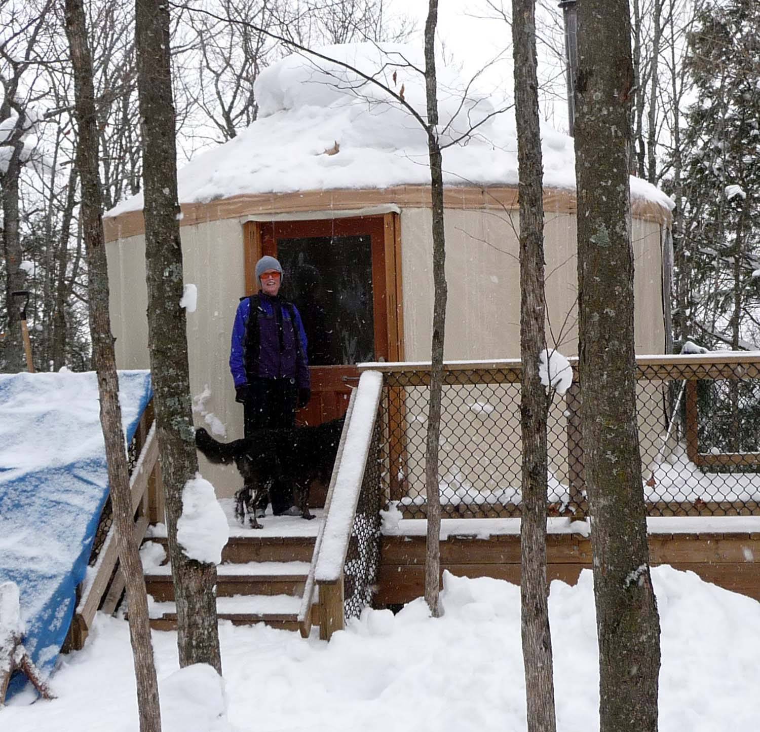 Porkies Yurt I(DL).jpg