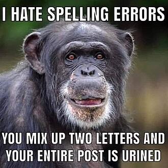 1.jpeg