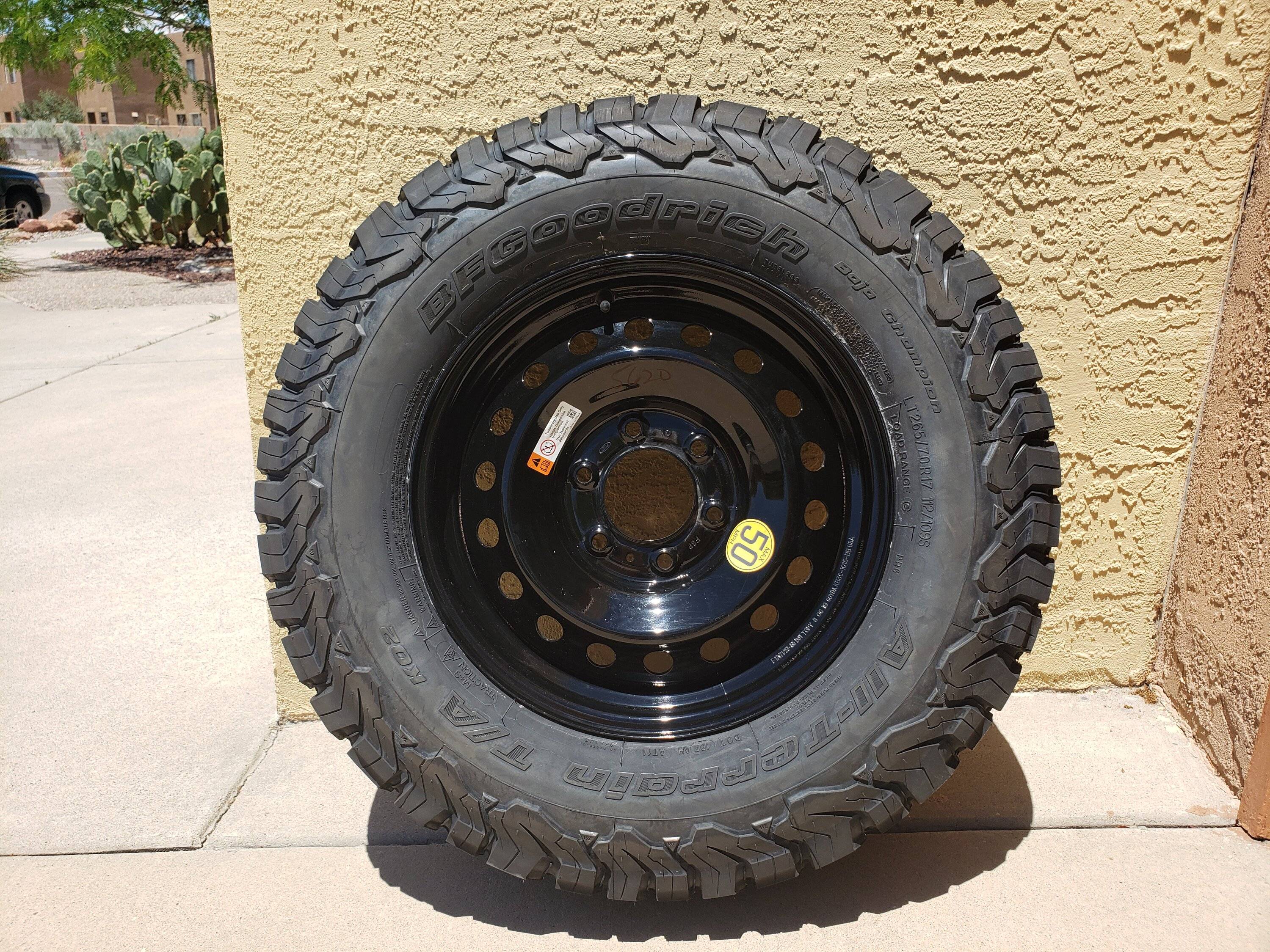 K02 Spare face.jpg