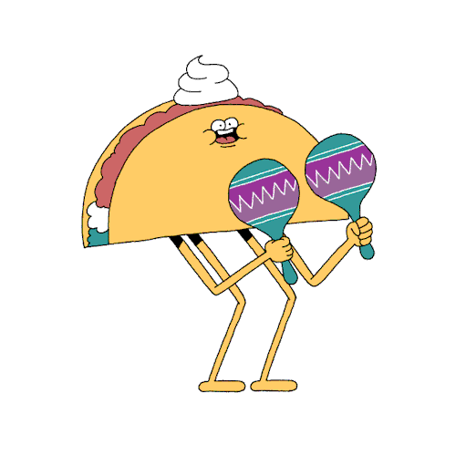 giphy (1).gif