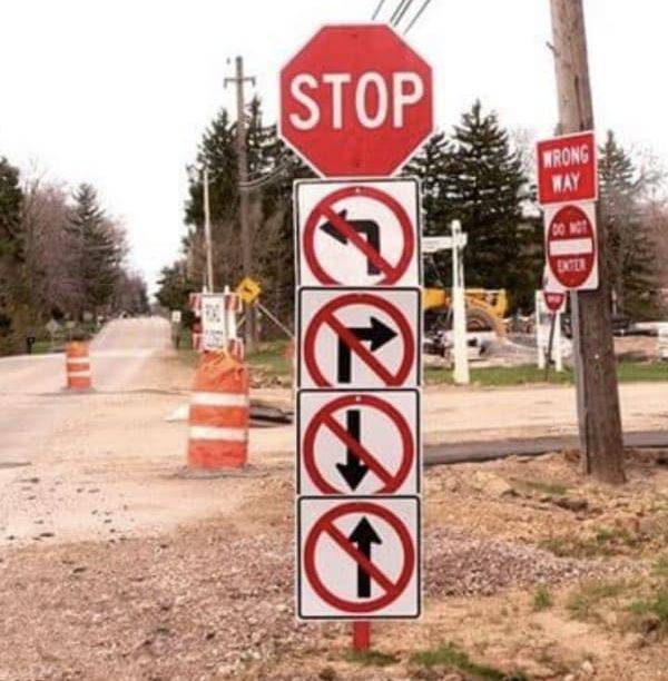 road signs.jpg