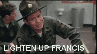 IMG_3083.gif