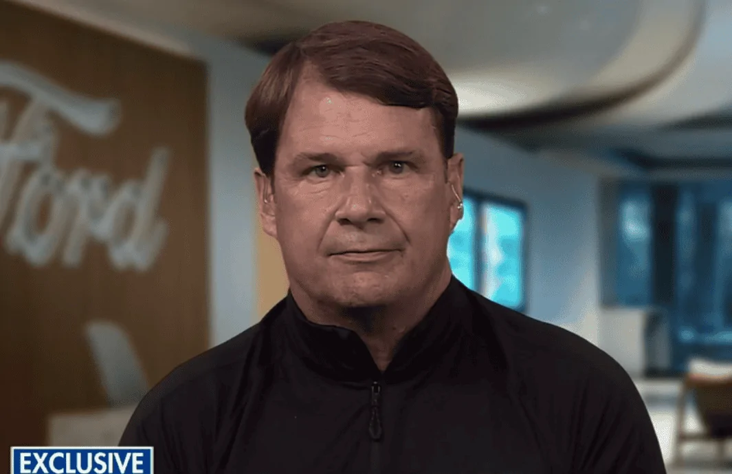 Farley birdnest.png