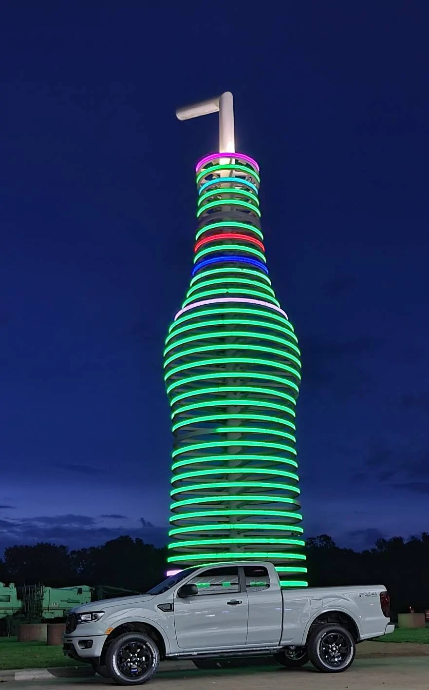 green.jpg