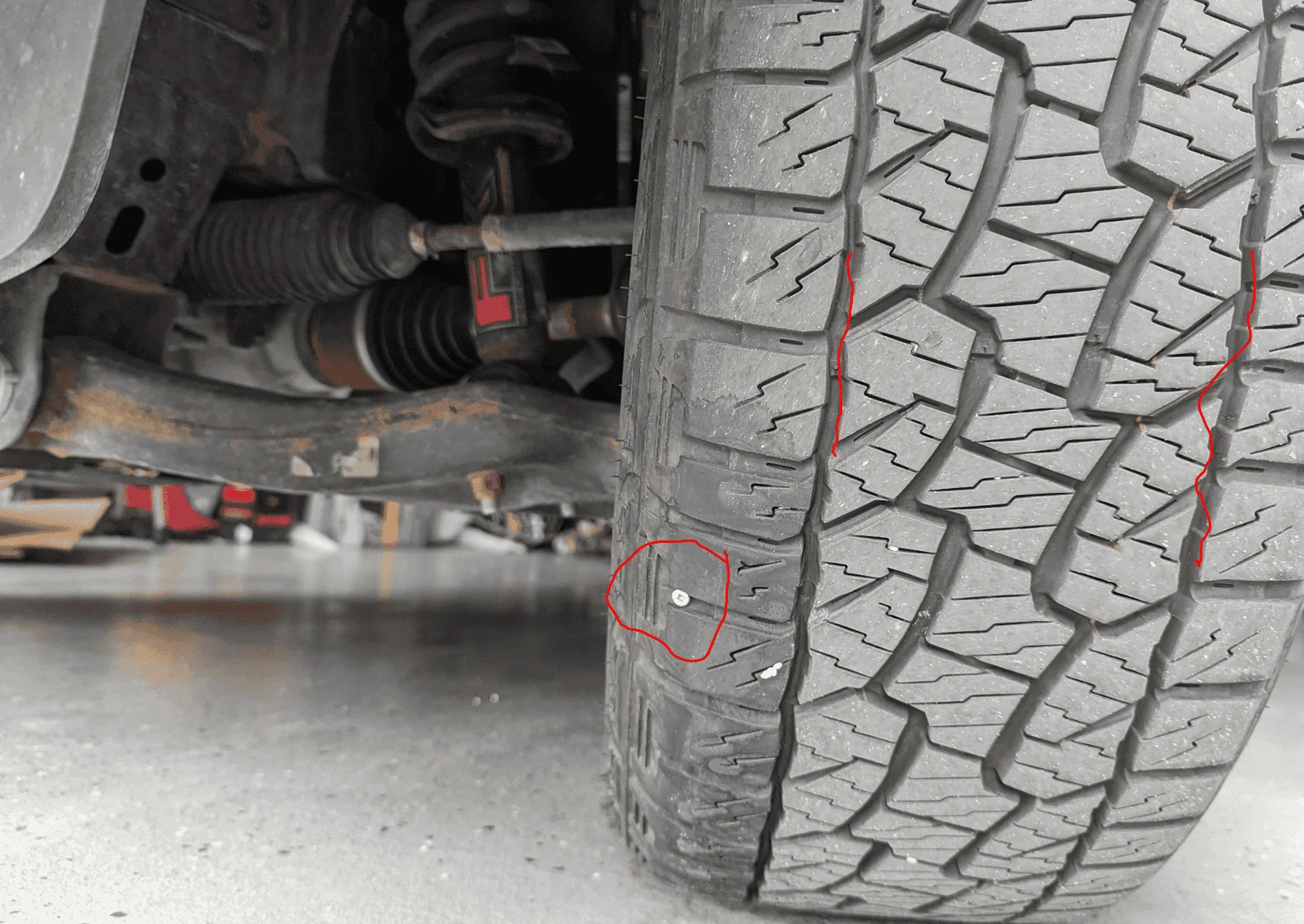 ranger-tire-2.webp