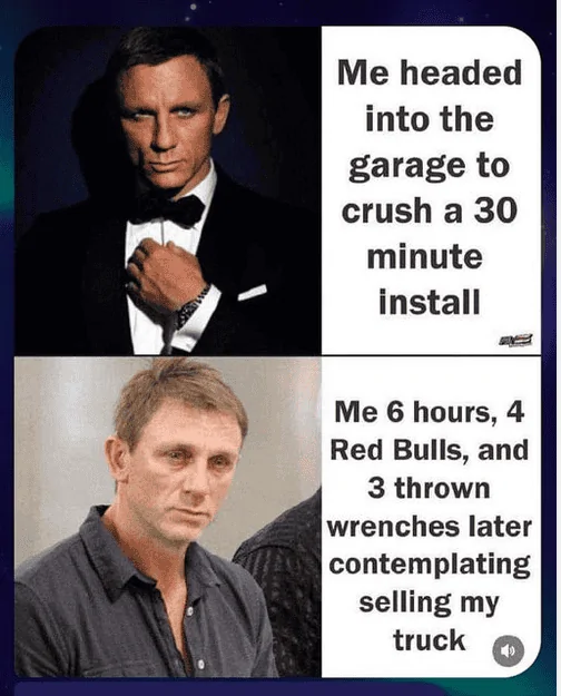 30 Min Install.webp