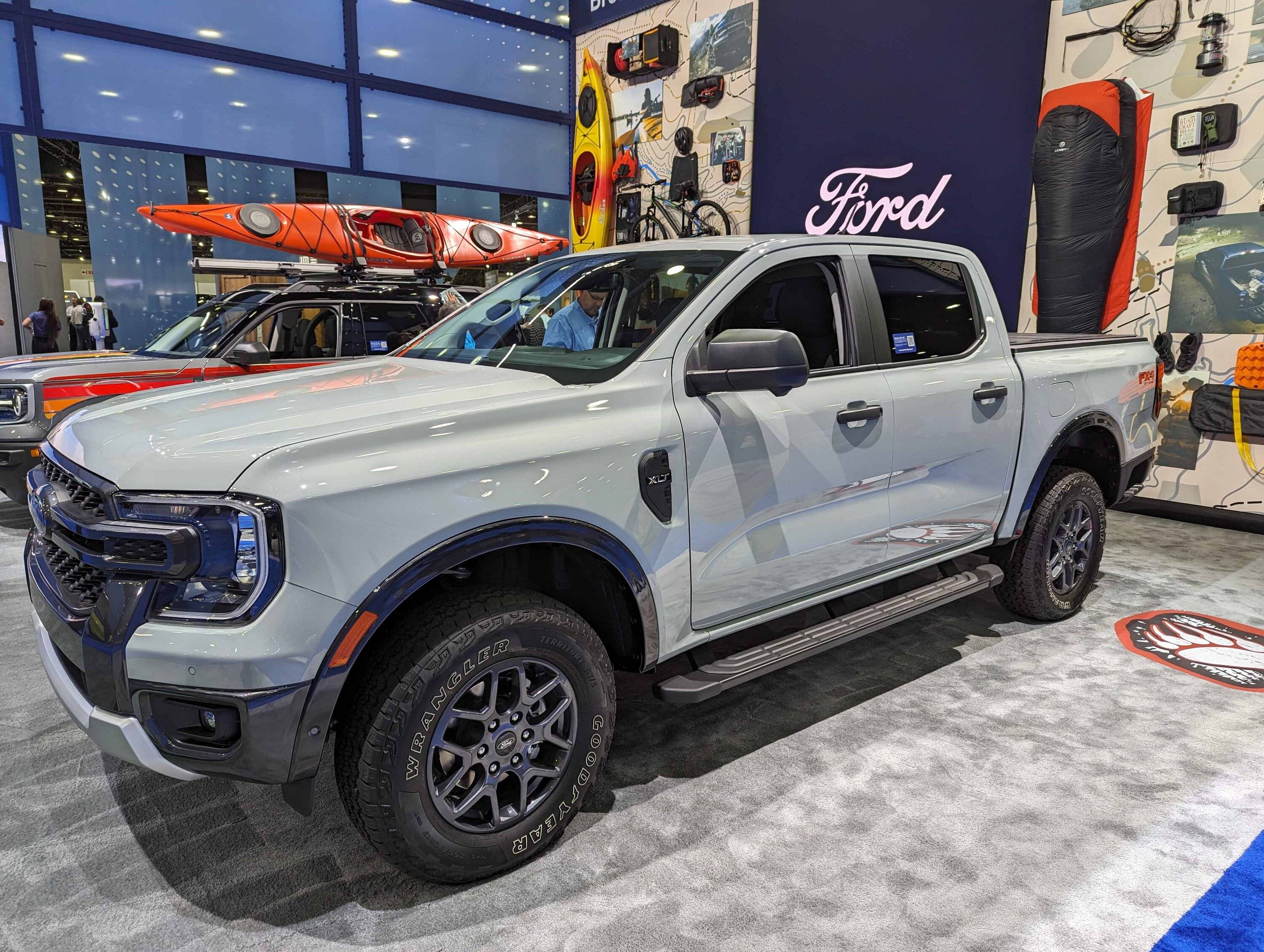 NAIAS 23 tripranger.jpg