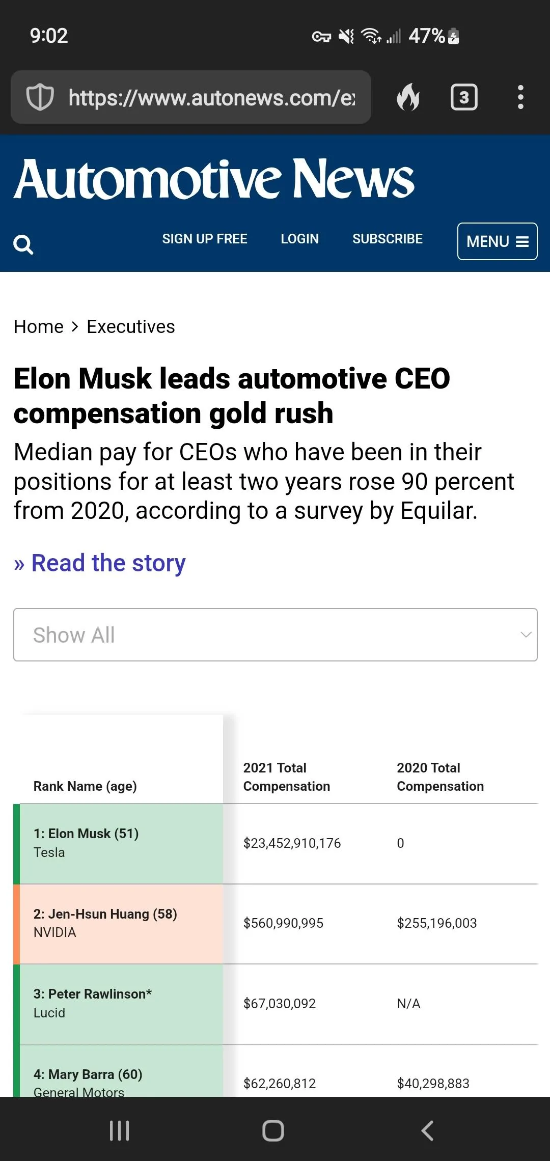 Screenshot_20230915-090258_DuckDuckGo.webp