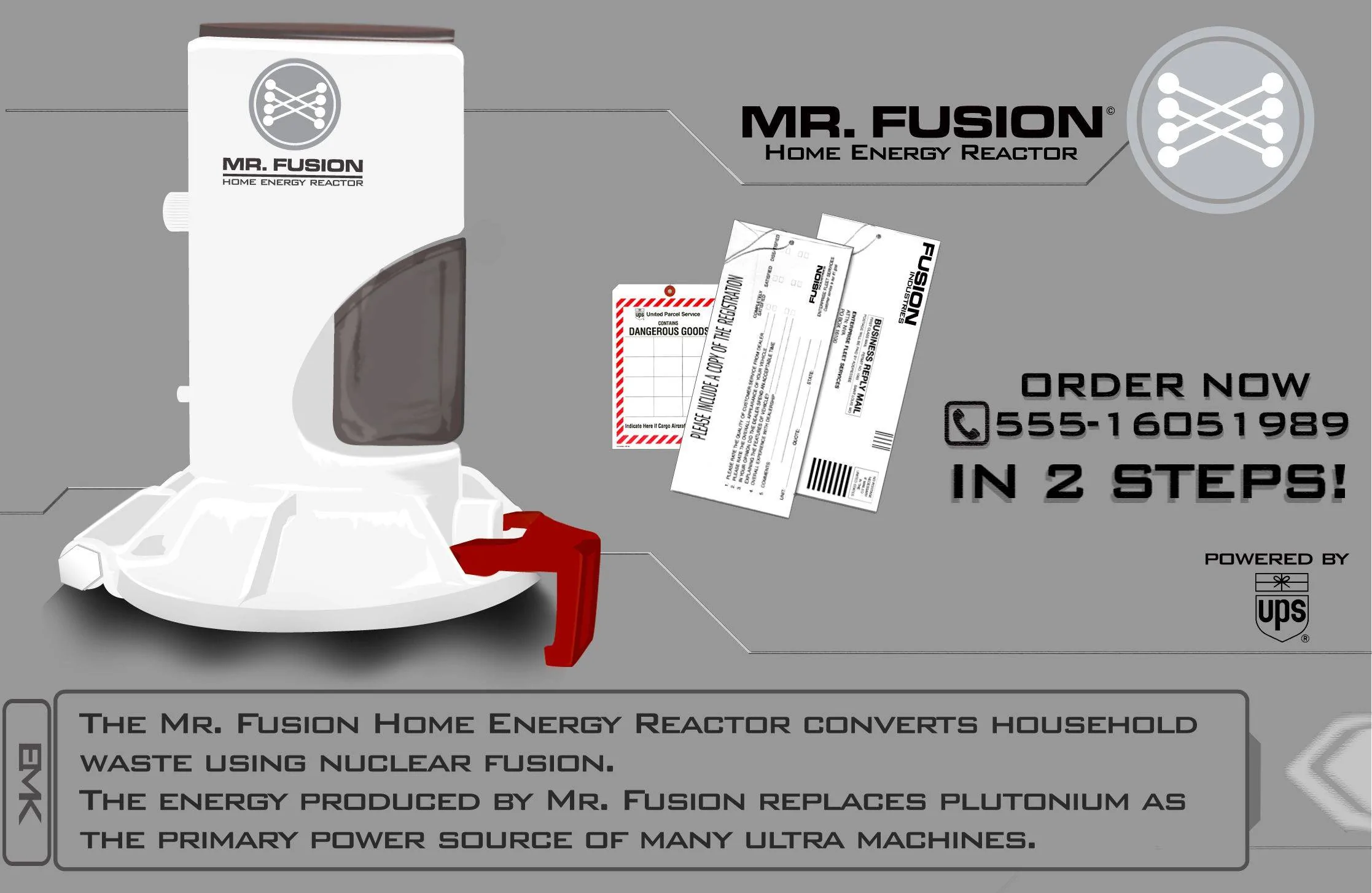 Mr.Fusion.webp