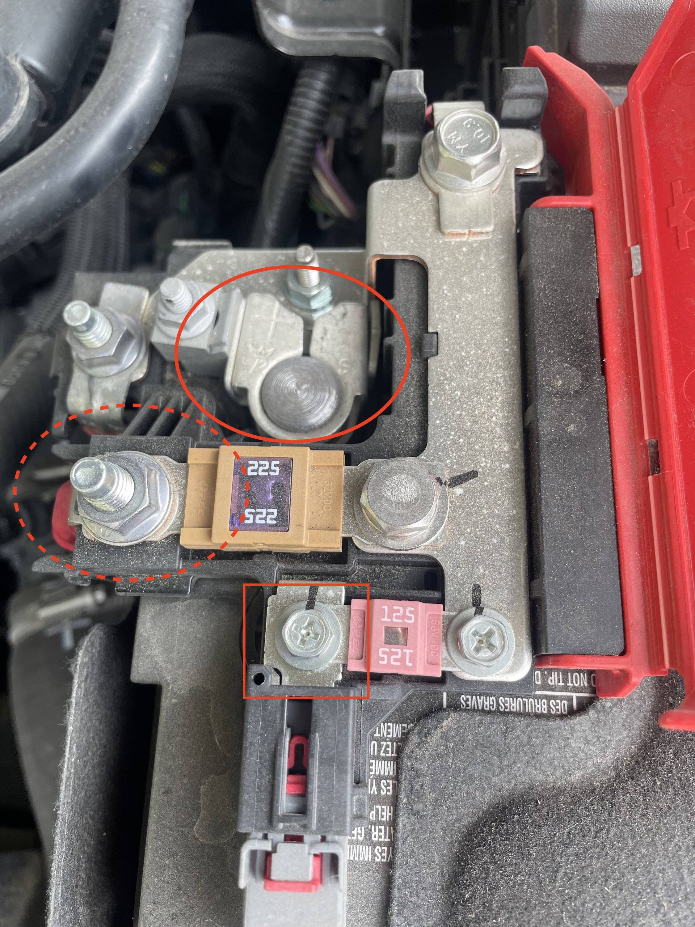battery-check.jpg