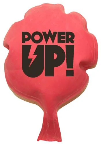 product-images_colors_custom-8-rubber-whoopee-cushions-edwc88-red-1475134546.jpg
