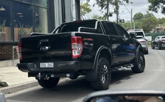 long bar rear three quarters.jpg