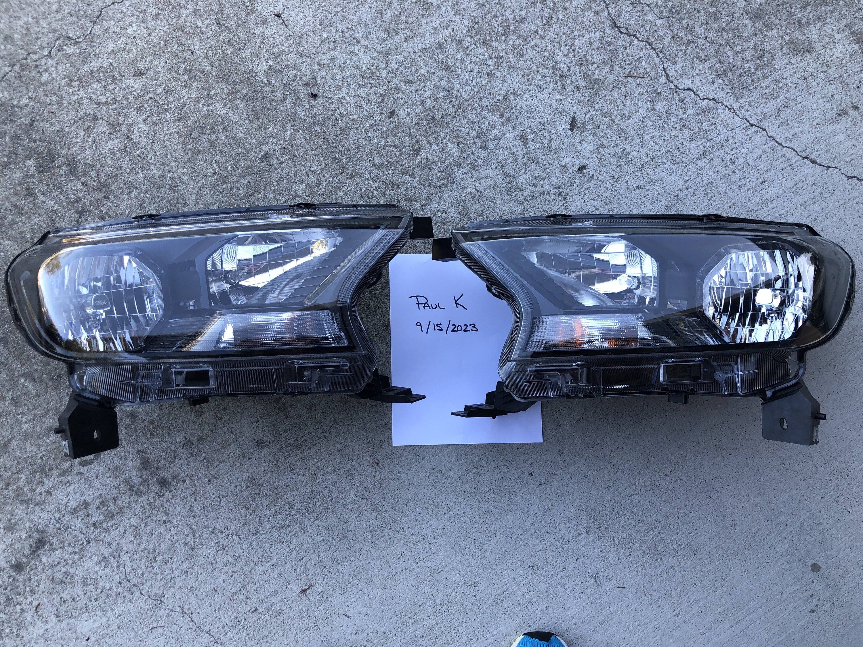 Headlights.JPG