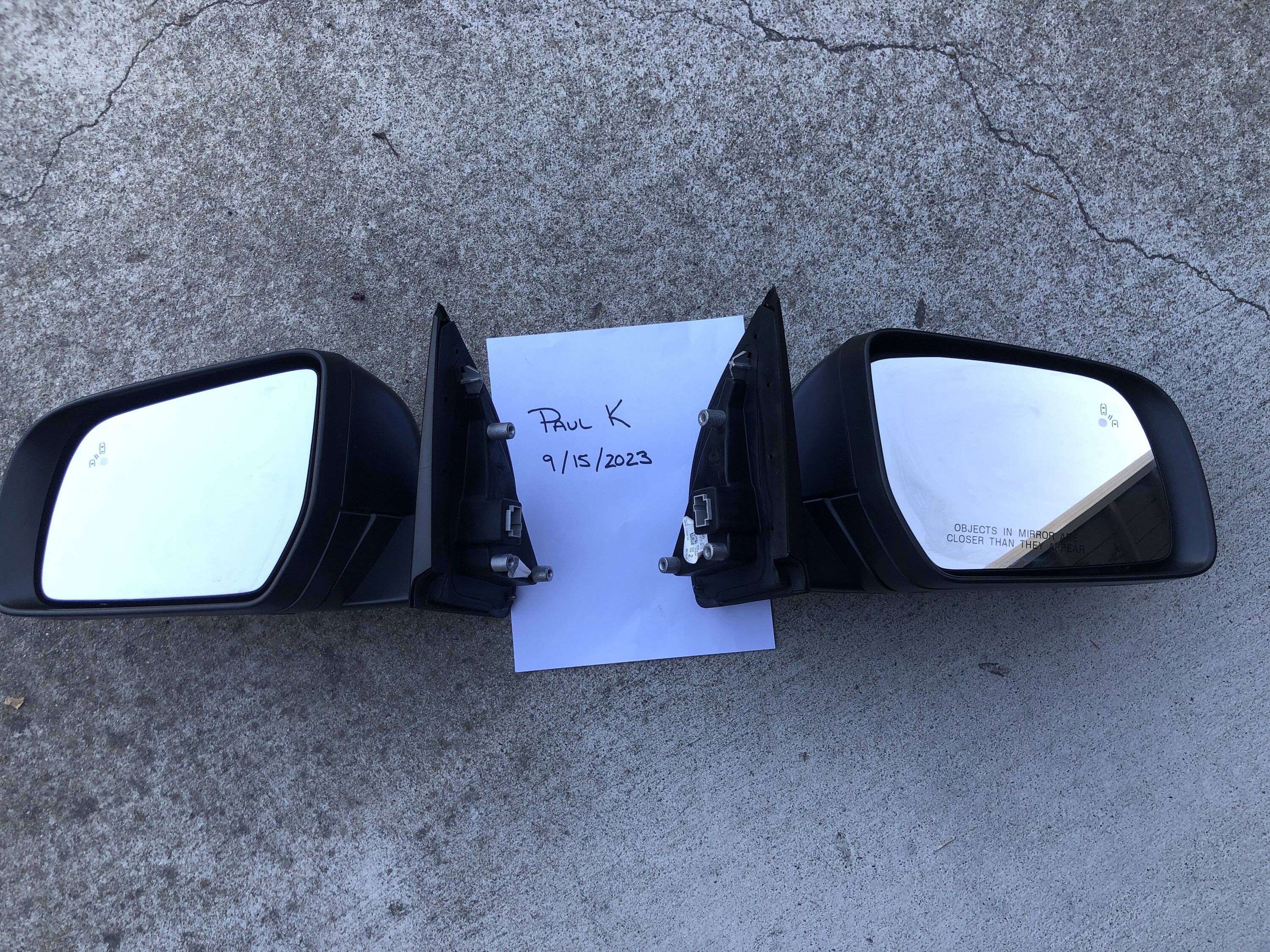 Mirrors.JPG