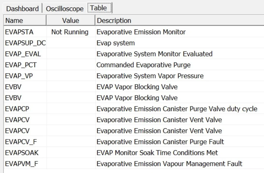 Screenshot 2023-09-15 at 7.59.29 PM.jpg