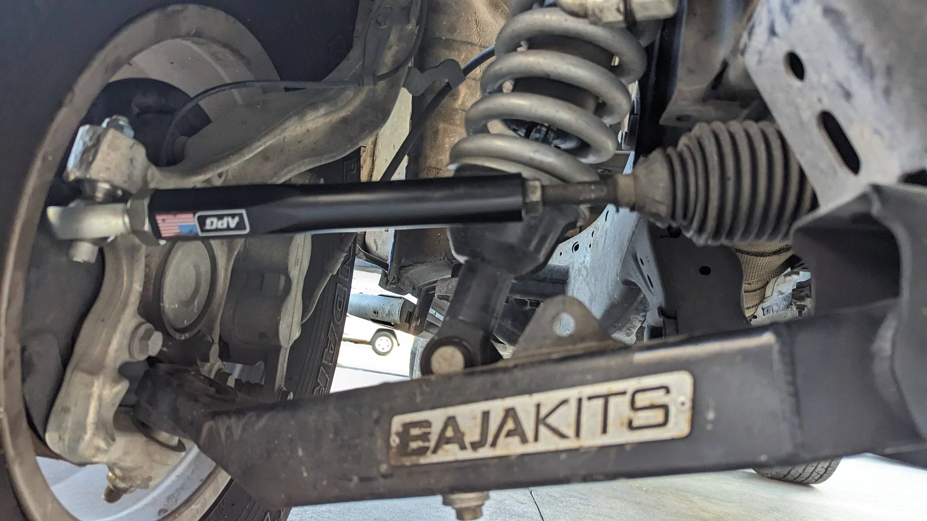 PXL_20230915_232414583_exported_1694832504004.webp