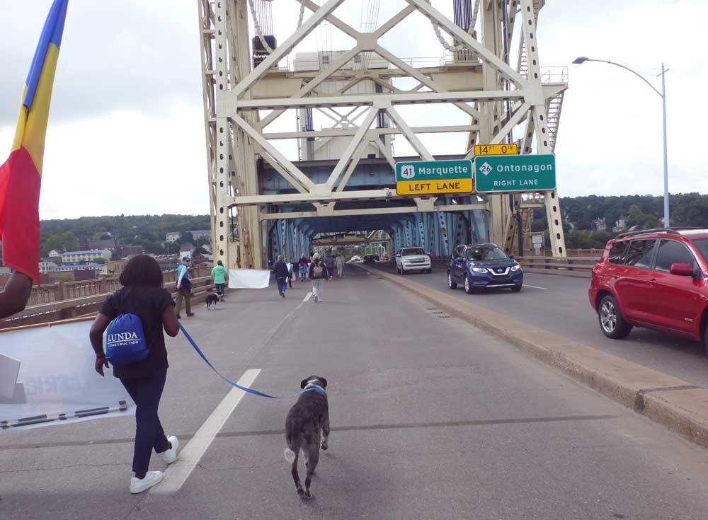 wallybridge360.jpg