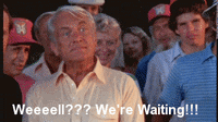 200w (3).gif